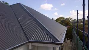 Best Slate Roofing  in Nottingham, PA